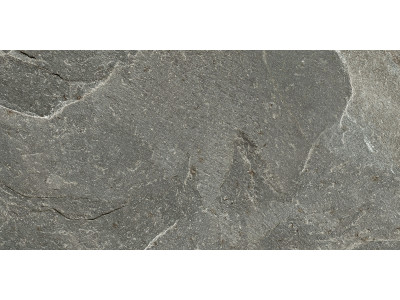 Stoncrete Vintage 60x30
