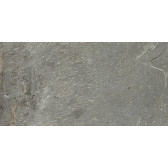 Stoncrete Vintage 60x30
