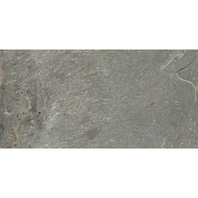 Stoncrete Vintage 60x30
