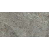 Stoncrete Vintage 60x30
