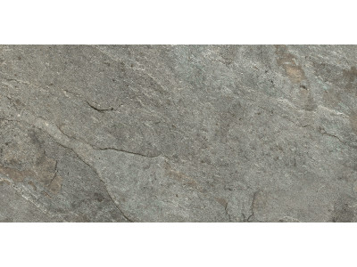 Stoncrete Vintage 60x30
