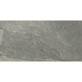 Stoncrete Vintage 60x30

