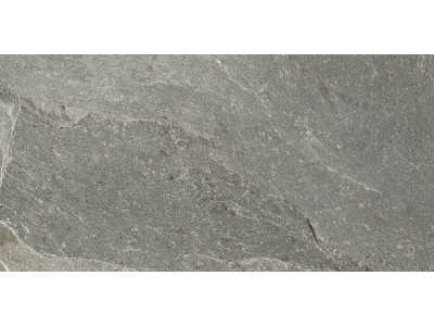Stoncrete Vintage 60x30
