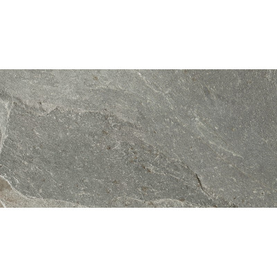 Stoncrete Vintage 60x30
