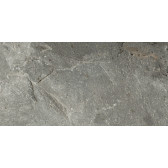 Stoncrete Vintage 60x30
