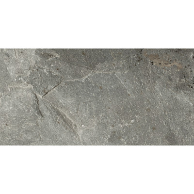 Stoncrete Vintage 60x30
