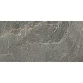 Stoncrete Vintage 60x30
