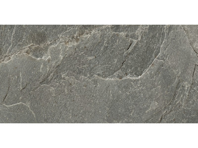 Stoncrete Vintage 60x30
