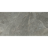 Stoncrete Vintage 60x30

