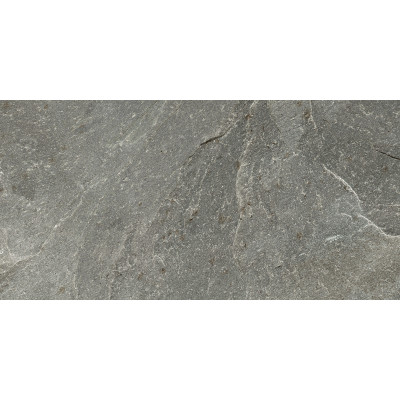 Stoncrete Vintage 60x30
