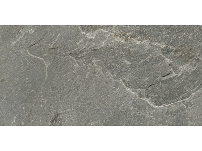 Stoncrete Vintage 60x30
