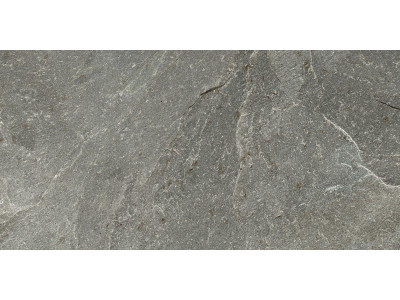 Stoncrete Vintage 60x30
