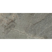 Stoncrete Vintage 60x30
