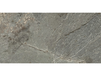 Stoncrete Vintage 60x30
