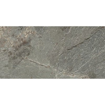 Stoncrete Vintage 60x30
