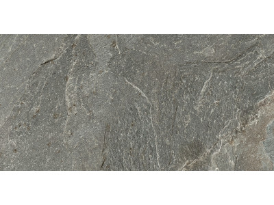 Stoncrete Vintage 60x30
