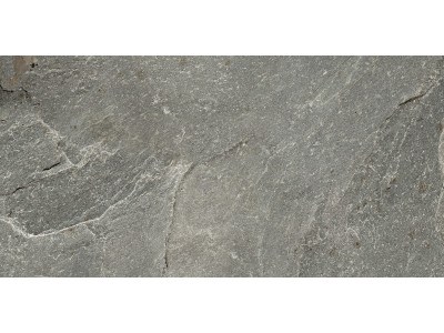 Stoncrete Vintage 60x30
