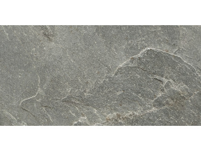 Stoncrete Vintage 60x30
