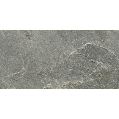 Stoncrete Vintage 60x30
