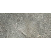 Stoncrete Vintage 60x30
