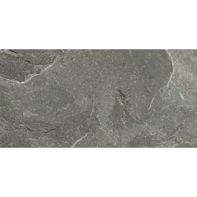 Stoncrete Vintage 60x30
