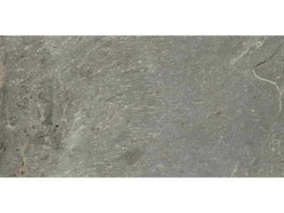 Stoncrete Vintage 60x30
