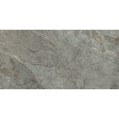 Stoncrete Vintage 60x30
