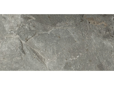 Stoncrete Vintage 60x30
