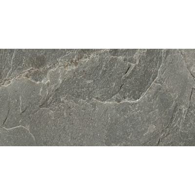 Stoncrete Vintage 60x30
