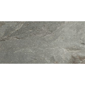 Stoncrete Vintage 60x30
