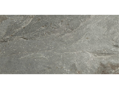 Stoncrete Vintage 60x30
