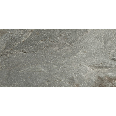 Stoncrete Vintage 60x30
