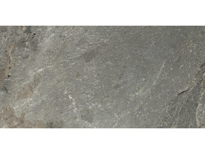Stoncrete Vintage 60x30
