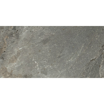 Stoncrete Vintage 60x30
