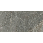 Stoncrete Vintage 60x30
