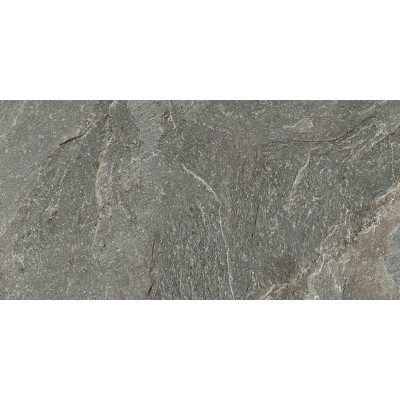 Stoncrete Vintage 60x30
