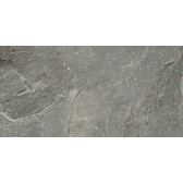 Stoncrete Vintage 60x30
