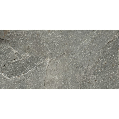 Stoncrete Vintage 60x30
