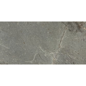 Stoncrete Vintage 60x30
