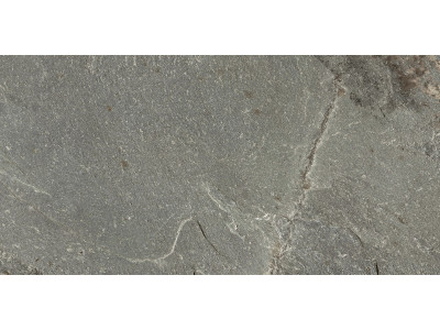 Stoncrete Vintage 60x30

