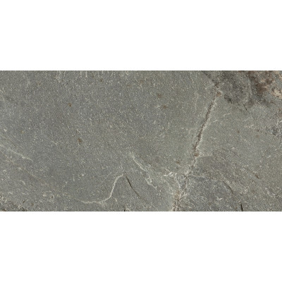 Stoncrete Vintage 60x30
