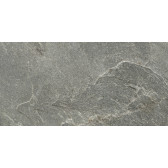 Stoncrete Vintage 60x30

