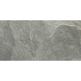 Stoncrete Vintage 60x30
