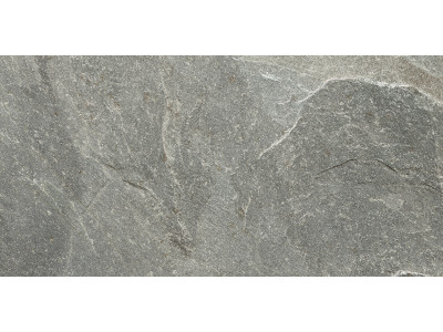 Stoncrete Vintage 60x30
