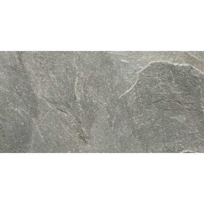 Stoncrete Vintage 60x30
