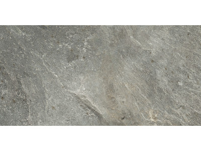 Stoncrete Vintage 60x30
