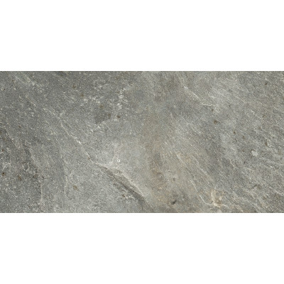 Stoncrete Vintage 60x30
