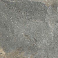 Керамогранит Stoncrete Vintage 60x60
