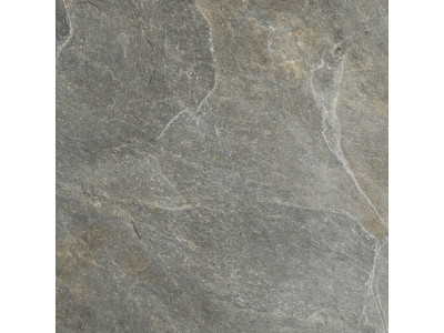 Stoncrete Vintage 60x60

