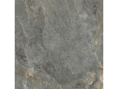 Stoncrete Vintage 60x60
